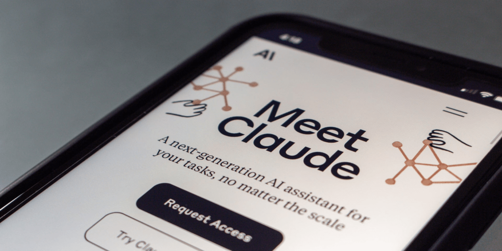  Unveiling Claude 2.1: Anthropic’s Game-Changing Chatbot Update